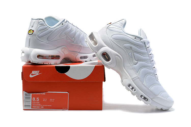 Nike Air Max Plus TN product-air-max-plus-tn-3 Reps